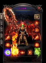 176���踴�Ŵ���