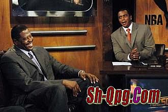 ��ʧ������ô��