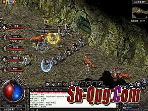 ���´�����߼�ת