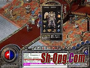 1.76���Ŵ����ֻ���