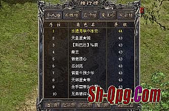 1.76���Ŵ�������