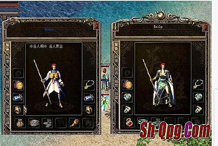 1.76sf������