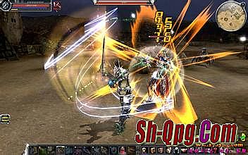 ��Ѫ����ͻ�������1g