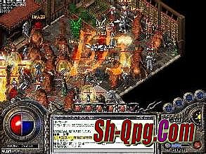 ��Ѫ������ﲹ��