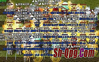 ��������2.0ͼƬ��ȫ