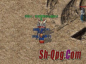 ��Ѫ�����ռ�һ����