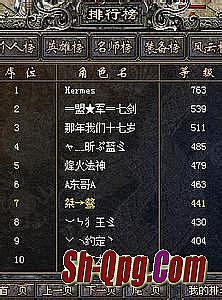 1.76�ϻ�����