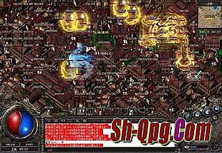 ����1.85�ڹ������汾