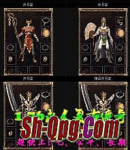 ���Ŵ�����