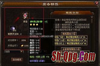 1.76�ϼ��鸴��