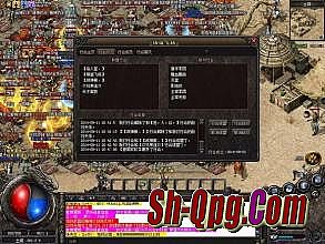 ���Ŵ���1.76��������