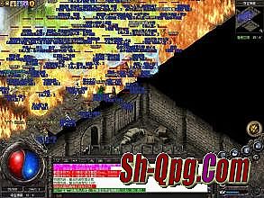 �����籩����