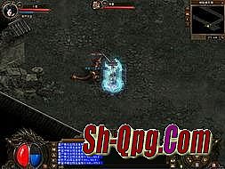1.76�ϴ���ͻ���