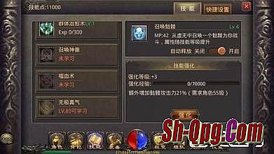 ���δ���ϻ���