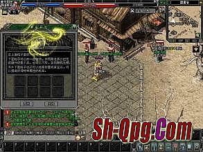 ��Ѫ1.76���Ŵ���