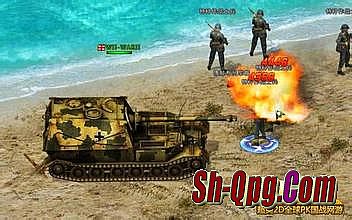 ��Ѫ����1.76սʿװ��