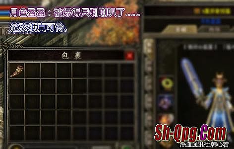 ��Ѫ����1.76��ͼ����