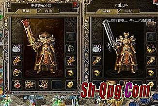 ��Ѫ��������ʮ��ָ��