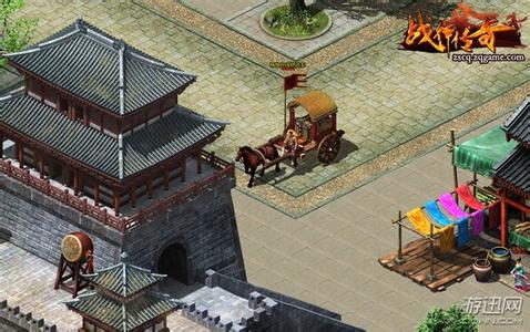 网页传奇游戏排行榜